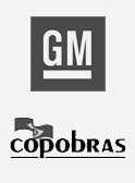 Clientes - Argos