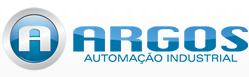 Automa&ccedil;&atilde;o Industrial - Argos 